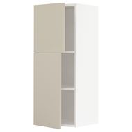 HAVSTORP beige