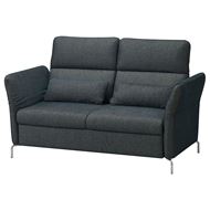 2-seat sofa