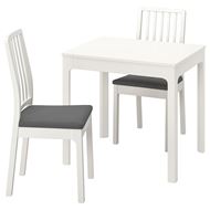 kitchen table set