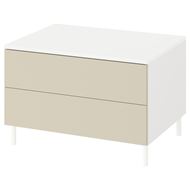 bedside table