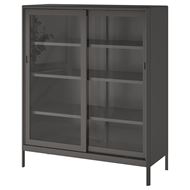 office cabinet