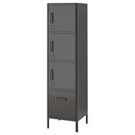 office cabinet