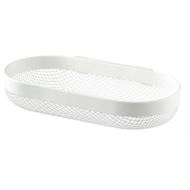 wall shelf
