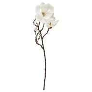 artificial flower