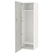 beyaz-taş görünümlü