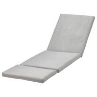 inner cushion for sun lounger pad
