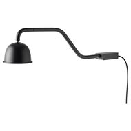 LED cabinet lighting