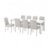 white/Orrsta light grey
