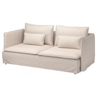 3-seat sofa