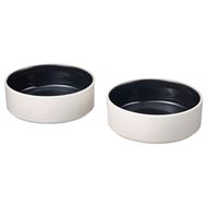 ceramic bowl set