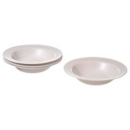 deep plate set