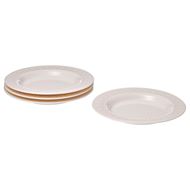 side plate set