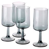 wine glass