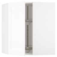 corner wall cabinet
