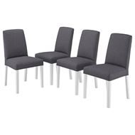 dining chair set