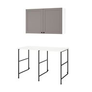 139x63.5x90.5 cm