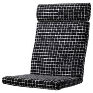 storudden beyaz-siyah