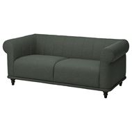 2-seat sofa