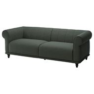 3-seat sofa