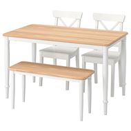 kitchen table set