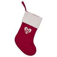 christmas stocking