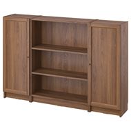 bookcase