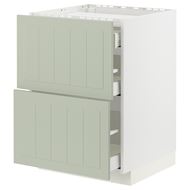 STENSUND light green
