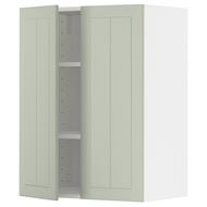 STENSUND light green