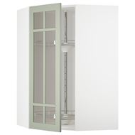 STENSUND light green