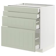 STENDSUND açık yeşil