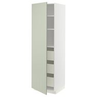 STENSUND açık yeşil