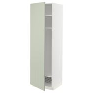 STENSUND açık yeşil