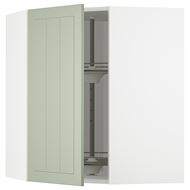 corner wall cabinet