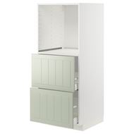 STENSUND light green