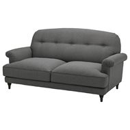 2-seat sofa