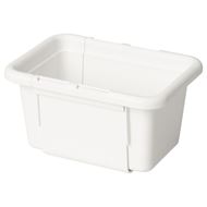 13-18x9 cm