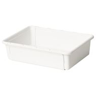 25-38x19 cm