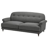 3-seat sofa