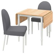 kitchen table set