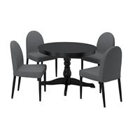 dining set