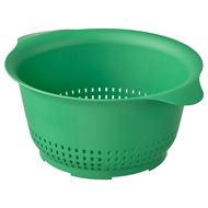 colander