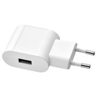 USB charger