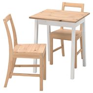 kitchen table set