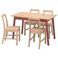 kitchen table set