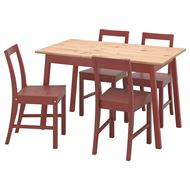 kitchen table set