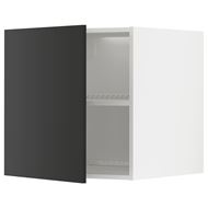 additional cabinet over cabinet