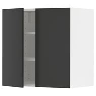 kitchen wall cabinet