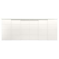 gömme dolap için sürgü kapak