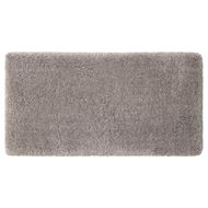 bath mat