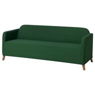 sofa protector for 3 seat sofa